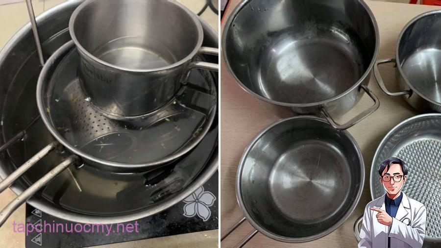 lam-sach-noi-inox-02