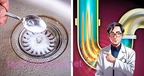 lamsach1-1555556735-2375-1555557801