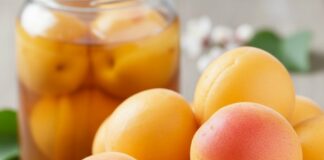 Loại quả “tốt nhất thế giới” giá chỉ 25.000đ/kg: Người Việt ăn quanh năm mà không biết cực bổ