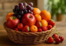 6 loại trái cây vàng giúp giảm nguy cơ ung thư, ăn thường xuyên sống khỏe mỗi ngày