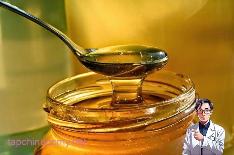 Tăng cường năng lượng và cải thiện tâm trạng 