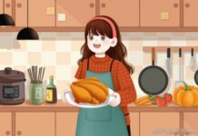 Người ta đã tìm ra tác nhân chính gây ra cục máu đông, gấp 10 lần chất béo! Bác sĩ: Nếu bạn ăn nó thường xuyên, mạch máu của bạn có thể không chịu được