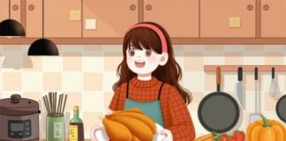 Người ta đã tìm ra tác nhân chính gây ra cục máu đông, gấp 10 lần chất béo! Bác sĩ: Nếu bạn ăn nó thường xuyên, mạch máu của bạn có thể không chịu được