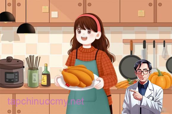 Người ta đã tìm ra tác nhân chính gây ra cục máu đông, gấp 10 lần chất béo! Bác sĩ: Nếu bạn ăn nó thường xuyên, mạch máu của bạn có thể không chịu được