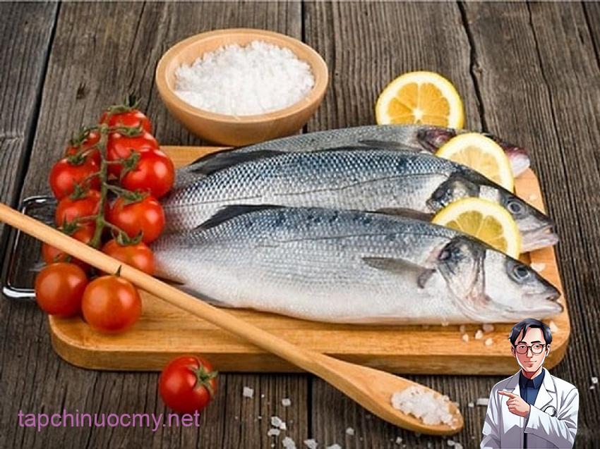 meo-hay-cach-khu-mui-tanh-cua-cac-bien-khi-chien