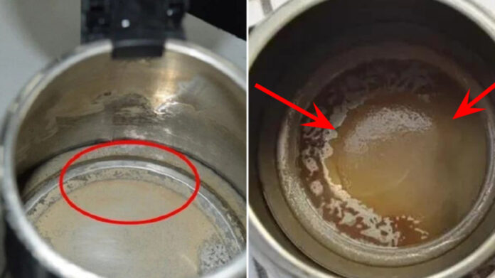 meo-loai-bo-can-ban-trong-am-sieu-toc-phunutoday-01-2336