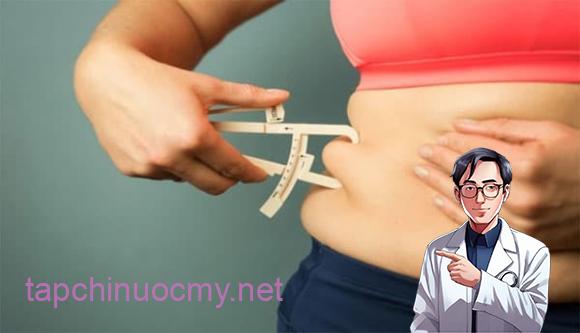 mỡ nội tạng, món ăn, món ngon