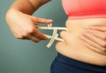 Ngày càng có nhiều người bị mỡ n;ộ;i tạ;ng! Bác sĩ: 9 món giúp giảm mỡ n;ội t;ạng, nên ăn thường xuyên