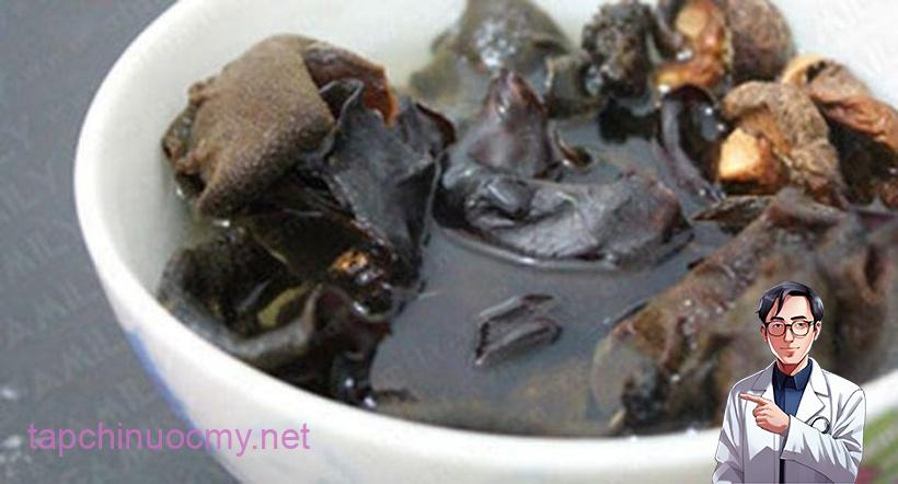 Loại rau ᵭứng ᵭầu danh sách “vua hại gan”, còn ăn ᵭừng trách gan sớm hỏng- Ảnh 4.