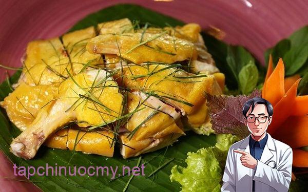 mon-thit-ga-ngon-600x375