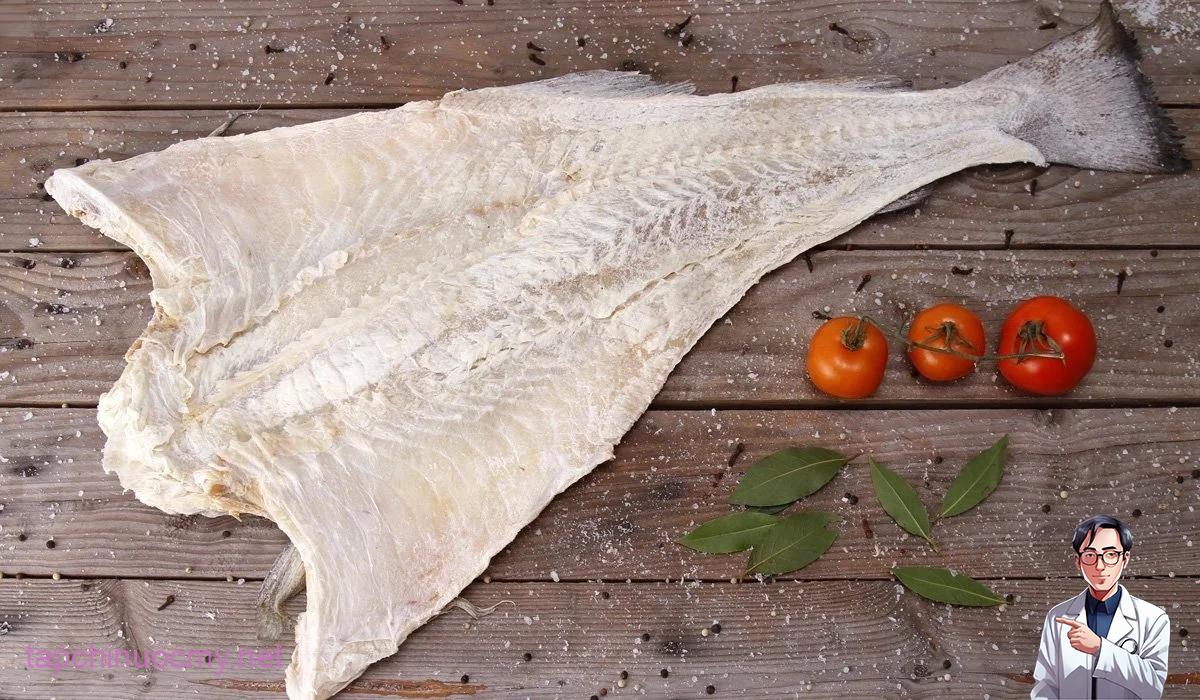 4 loại cá làm tăng nguy cơ mắc ung thư: Toàn món khoái khẩu của nhiều người - Ảnh 3.