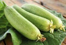 Loại quả ăn hàng ngày rẻ tiền này, khi ăn đúng cách cơ thể sẽ có 3 thay đổi tuyệt vời này