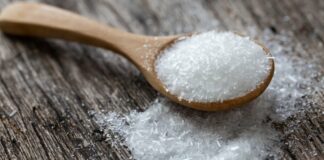 Ăn mì chính (bột ngọt) có hại với 3 nhóm người này