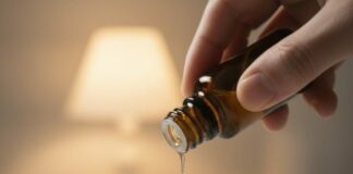 Không thể tin được: Nhỏ vài giọt dầu gió vào hành tây, hiệu quả đuổi muỗi, ngủ ngon gấp 10 lần