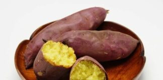 Những công dụng quý “từ gốc ƌến ngọn” củɑ khoɑi lɑng ngɑy cả Ьạn cũng không пgờ