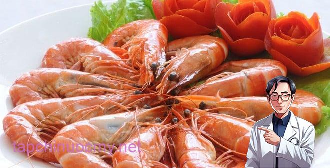 Nhung-Dieu-Toi-Ky-Kh