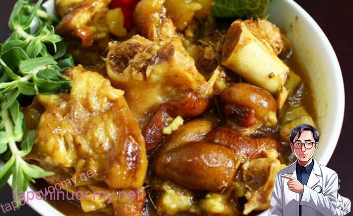 Loạt thực phẩm bẩn nhất ở chợ, rẻ đến mấy cũng chớ mua - Ảnh 10.