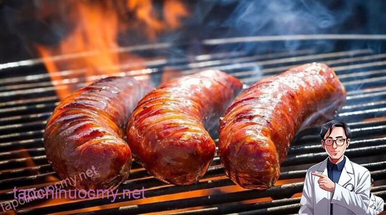 Loạt thực phẩm bẩn nhất ở chợ, rẻ đến mấy cũng chớ mua - Ảnh 5.