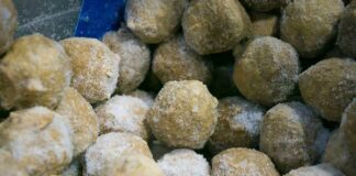 Loạt thực phẩm bẩn nhất ở chợ, rẻ đến mấy cũng đừng mua