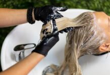 10 nghề nghiệp dễ mắc u.ng thư nhất