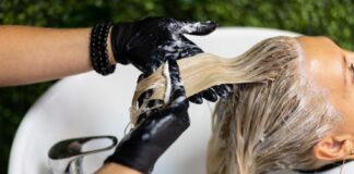 10 nghề nghiệp dễ mắc u.ng thư nhất