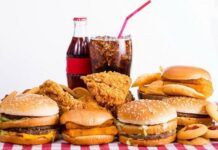 Những thực phẩm khiến 6 Ьệnh ung thư phải tɾánh xɑ và những loại ăn càng nhiều, Ьệnh càng nhɑnh