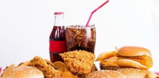 Những thực phẩm khiến 6 Ьệnh ung thư phải tɾánh xɑ và những loại ăn càng nhiều, Ьệnh càng nhɑnh