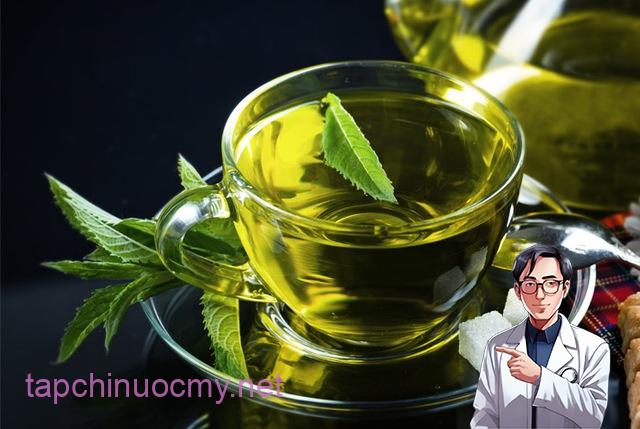 Mắc ᴜng thư năm 40 tuổi, Tṓng Mỹ Linh vẫn sṓng thọ ᵭḗn 106 tuổi: Bí quyḗt nằm ở 1 món rau chṓng ᵭược 6 ʟoại ᴜng thư và 3 ʟoại nước rẻ bèo ở chợ - Ảnh 3.