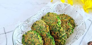 Trứng rán ngon đừng chỉ cho hành: Học người Nhật thêm loại rau “rẻ như cho” này bổ dưỡng gấp bội