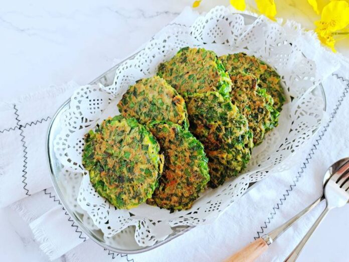 photo-1650877682716-16508776828511094652165