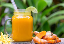 Mỗi sáng uống 1 trong 5 loại thức uống này, ung thư sẽ rời xa