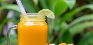 Mỗi sáng uống 1 trong 5 loại thức uống này, ung thư sẽ rời xa