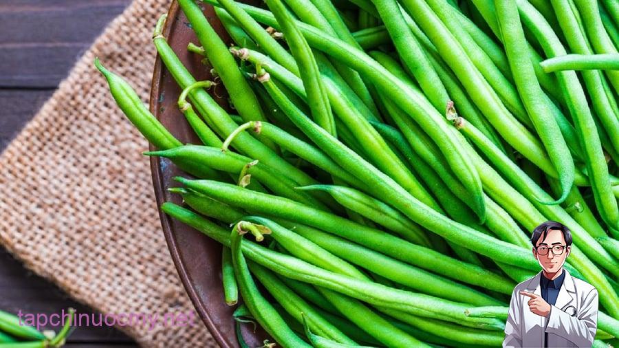 rau-cu-phun-hoa-chat-3