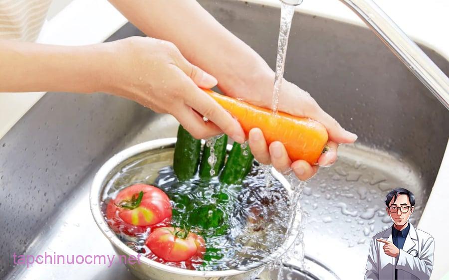 rau-cu-phun-hoa-chat-5