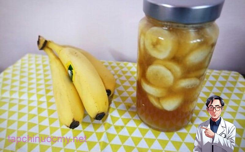 Rsz_Giam-Chuoi-Tai-N