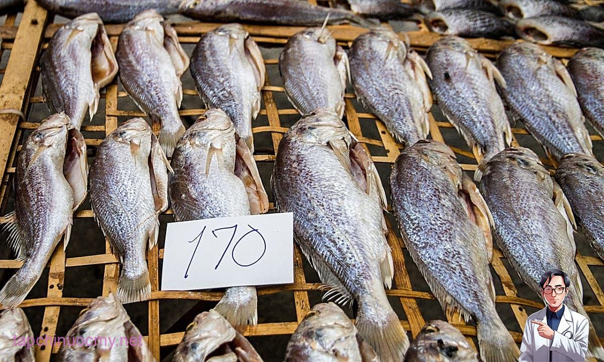 Đây là danh sách các chất gây ung thư đã được chứng minh, mỗi miếng bạn ăn đều đang nuôi dưỡng tế bào ung thư!