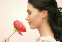 Sau tuổi 50, việc giữ cơ thể “1 mềm, 2 sạch, 3 thông” là tiêu chí của sự trường thọ