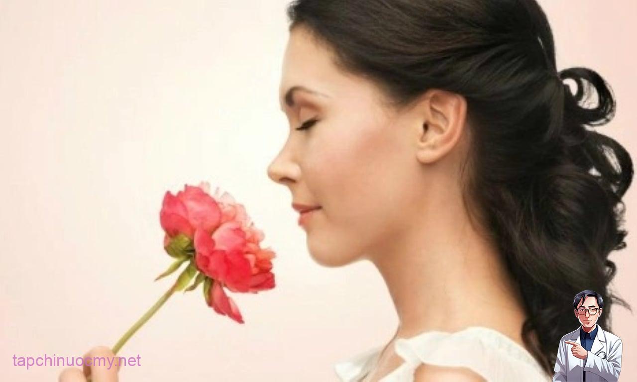 Sau tuổi 50, con người bước vào “thời kỳ trường thọ” của cơ thể, nếu có thể chăm sóc tốt cơ thể trong thời gian này, thì có thể chào đón trường thọ. (Ảnh minh họa)