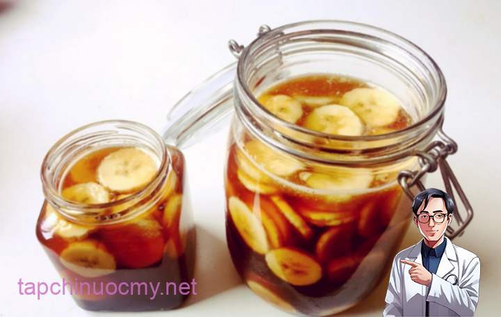 screenshot1717488830-15175776