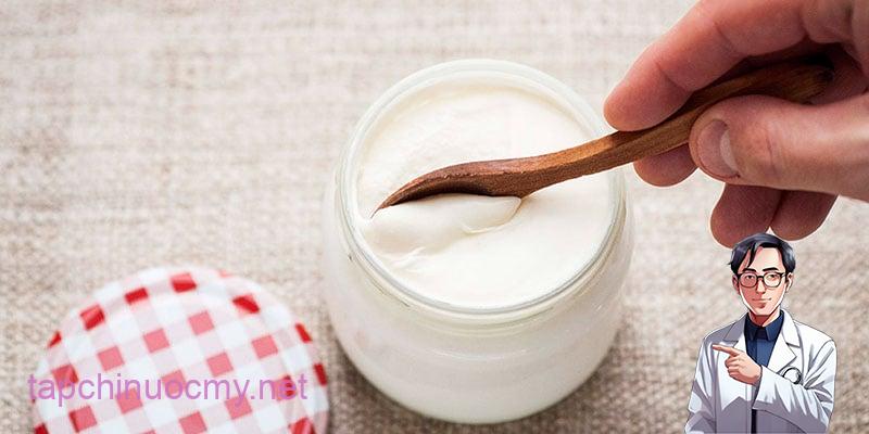 2 khung giờ ăn sữa chua giúp giảm cân hiệu quả lại tốt cho đường ruột