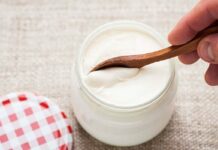 2 khung giờ ăn sữa chua giúp giảm cân hiệu quả lại tốt cho đường ruột