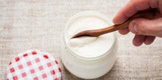 2 khung giờ ăn sữa chua giúp giảm cân hiệu quả lại tốt cho đường ruột