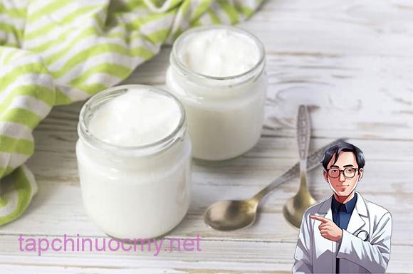 mỡ nội tạng, món ăn, món ngon