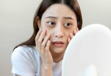 Buổi sáng có 5 dấu hiệu này, cảnh báo bệnh Thận, đừng chủ quan để phải chạy thận cả đời