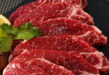 5 thói quen ăn uống Ngon Miệng nhưng khiến cả gia đình có nguy cơ mắc K, rất nguy hiểm cần tránh ngay