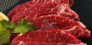 5 thói quen ăn uống Ngon Miệng nhưng khiến cả gia đình có nguy cơ mắc K, rất nguy hiểm cần tránh ngay