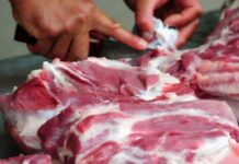 Mua thịt lợn phần nào là ngon nhất? Mách bạn nhận biết ‘4 miếng thịt này’, vừa bổ dưỡng vừa thơm ngon