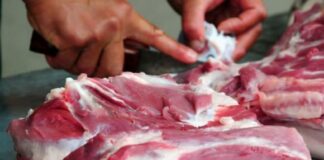 Mua thịt lợn phần nào là ngon nhất? Mách bạn nhận biết ‘4 miếng thịt này’, vừa bổ dưỡng vừa thơm ngon