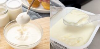 Phụ nữ ăn sữa chua vào 3 thời điểm này giúp da đẹp, giảm cân hiệu quả