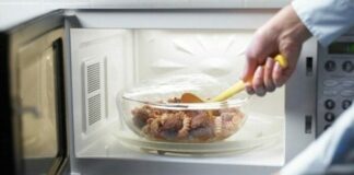 Đồ thừa qua đêm có ăn được không: 4 mẹo xử lý thức ăn thừa giúp bạn không còn lăn tăn